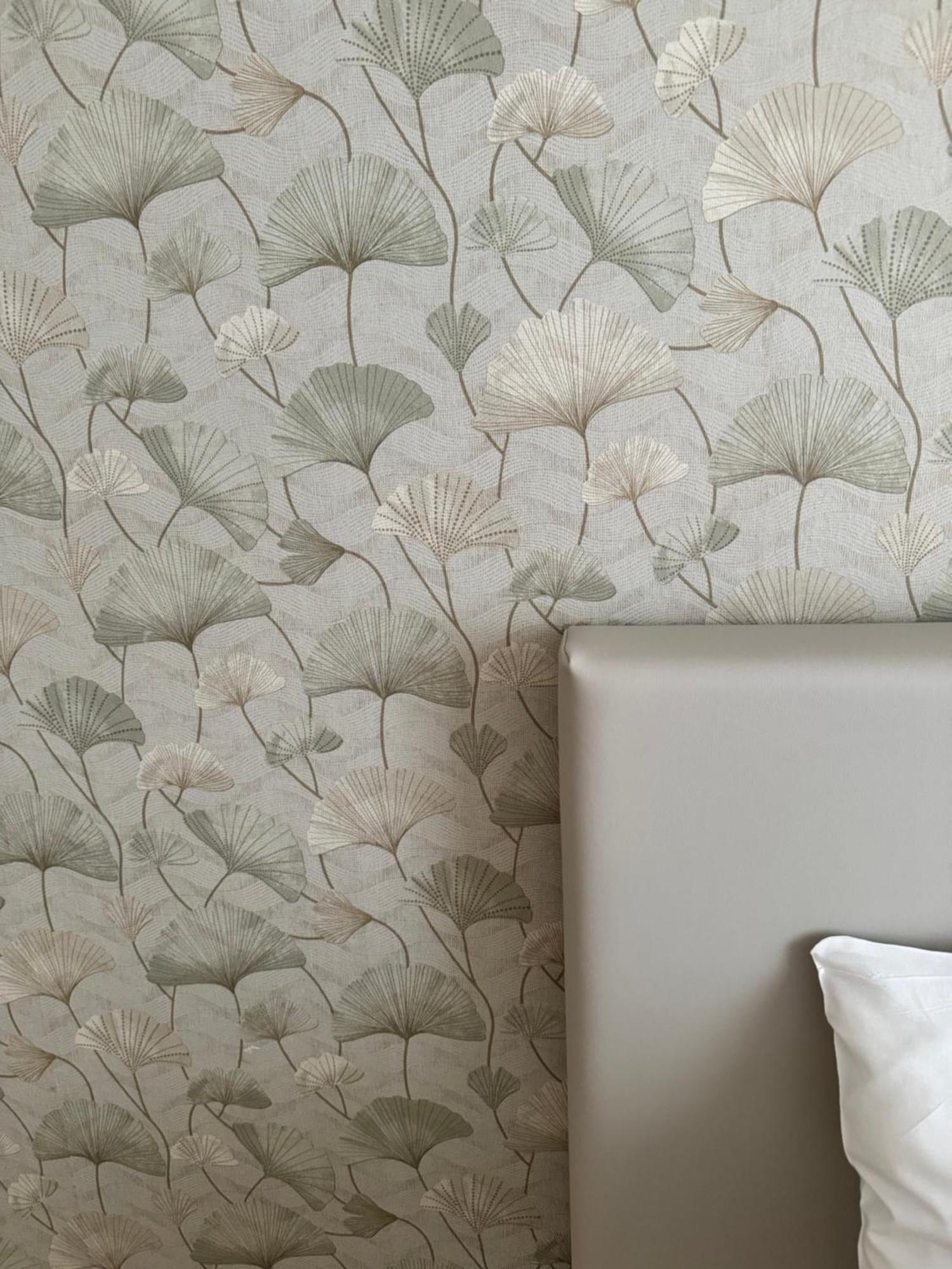 Suite Boutique Moscova Milano Dış mekan fotoğraf