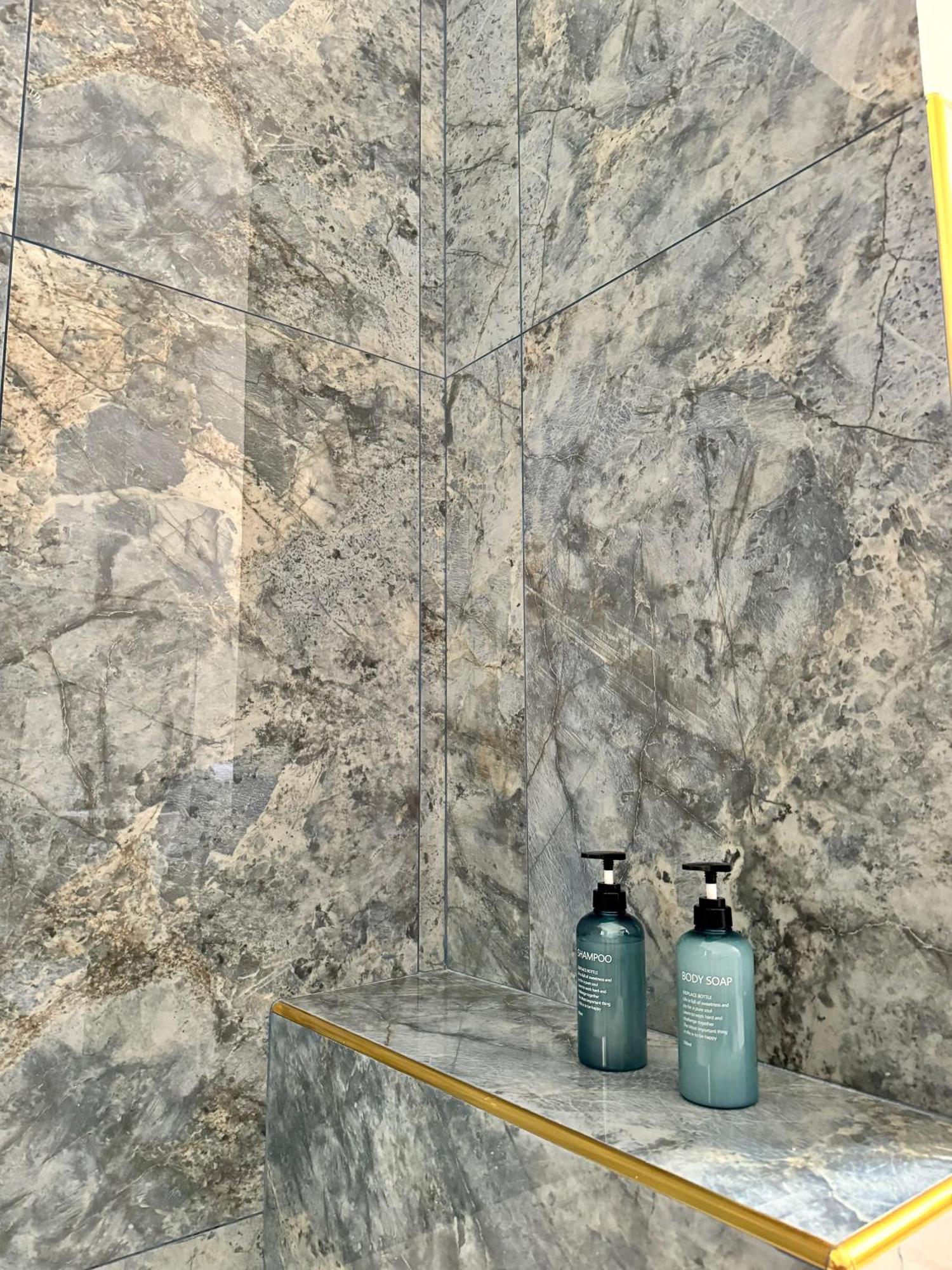 Suite Boutique Moscova Milano Dış mekan fotoğraf