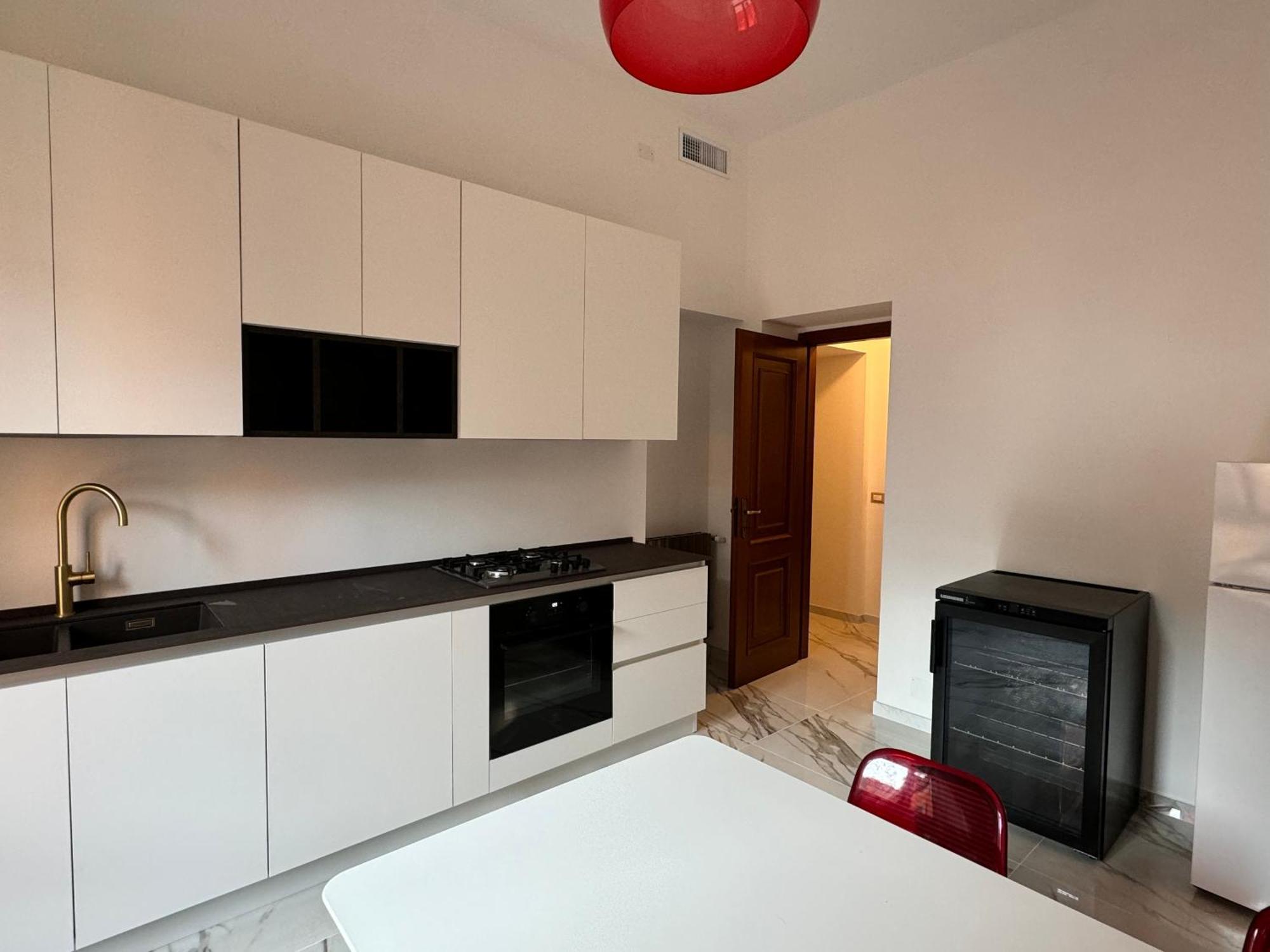 Suite Boutique Moscova Milano Dış mekan fotoğraf